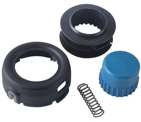 Pré-roulement de bobine pour Husqvarna 531300364 T35 224L 225L 232L 322L 240L 322L pièces de taille d'herbe à cordes