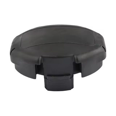 Un bon prix. OEM Speed Feed 400 Couvercle de tailleur / Couvercle de couvercle de tête de tambour Couvercle-cap / X472000070 en ligne