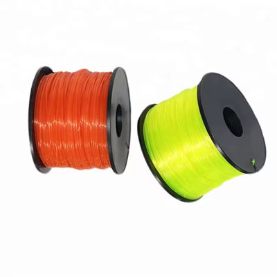 Un bon prix. 0.6 mm - 1,0 mm ligne de constructeurs en nylon ligne de maçonnerie pour outils de construction en ligne