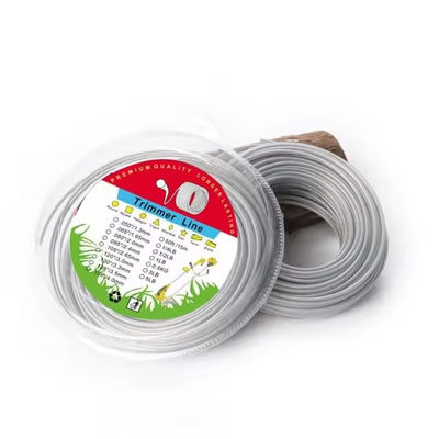 Vente à chaud ligne de découpage du noyau d'acier ligne de coupe de pelouse du noyau métallique 2,4 mm 3,0 mm