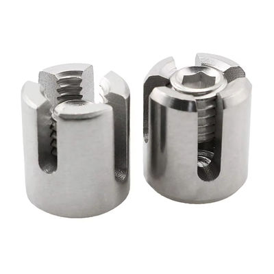 acheter En gros, des pinces à câbles en acier inoxydable 304 316 online manufacture