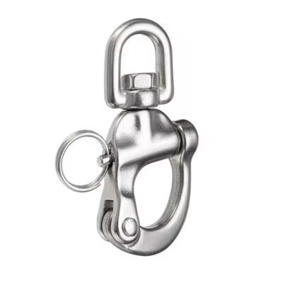 Réglage de la ceinture pour voilier