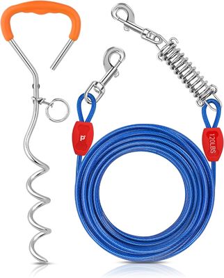 acheter 30' fournitures pour animaux de compagnie à haute précision Petbobi online manufacture