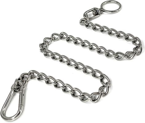 acheter L'équipement pour animaux de compagnie en acier inoxydable 304 online manufacture