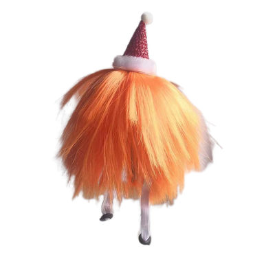 Toupies en nylon durables pour animaux de compagnie, multicolores, adaptées à toutes les races, résistantes aux déchirures, lavables pour les aventures en plein air