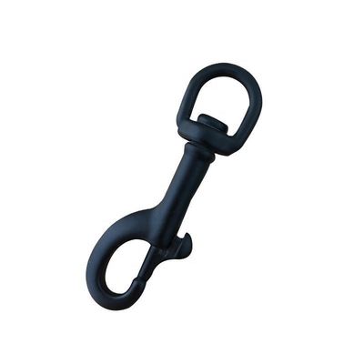 acheter Système de mesure métrique en acier inoxydable 316 coulée de précision noir online manufacture