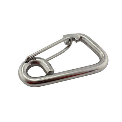 acheter Pour les équipements de bateaux OEM online manufacture