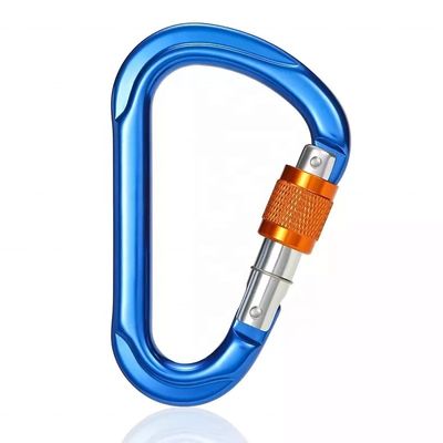 acheter Traitement électrolytique Finition de l'industrie lourde online manufacture