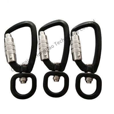 Un bon prix. La boucle de montée en aluminium est parfaite pour la randonnée et le camping. en ligne