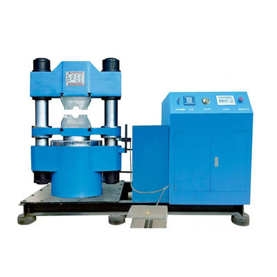 acheter Machine de formage de câbles à haute capacité de 1000 kg online manufacture