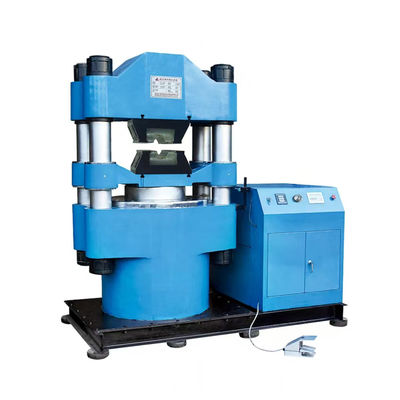 acheter Machine de presse à câbles en acier à forte demande pour les applications industrielles online manufacture