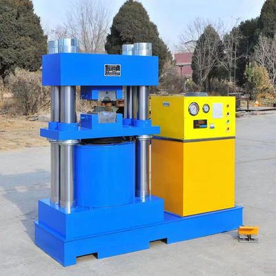 acheter Machines de frottement de câbles pour le levage et l'épissage online manufacture