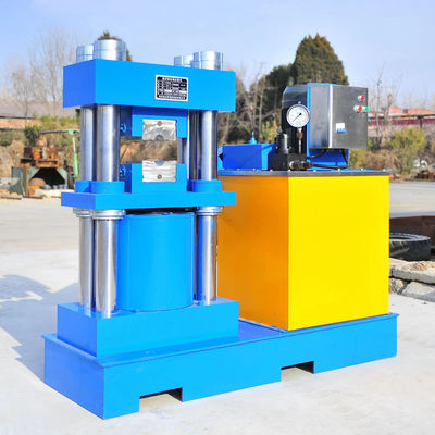 acheter 1000 kg de câble hydraulique en acier pressant à la baguette online manufacture