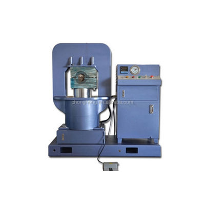 acheter 3 kW Moteur de puissance câble de câble acier presses hydrauliques pour les applications lourdes online manufacture