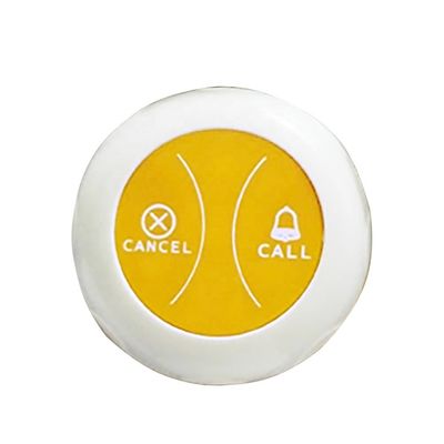 acheter Système de sonnerie pour les invités pour le service de buffet online manufacture