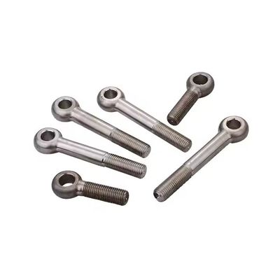 acheter Dispositif de fixation personnalisé Finition plate Écrou à vis en acier inoxydable pour les machines industrielles online manufacture