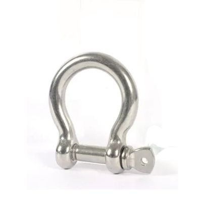Acier inoxydable 304/316 D