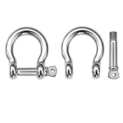 acheter Technologie de coulée de précision AISI acier inoxydable 304/316 online manufacture