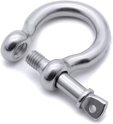 acheter Technologie de coulée de précision AISI304 316 en acier inoxydable Us type online manufacture