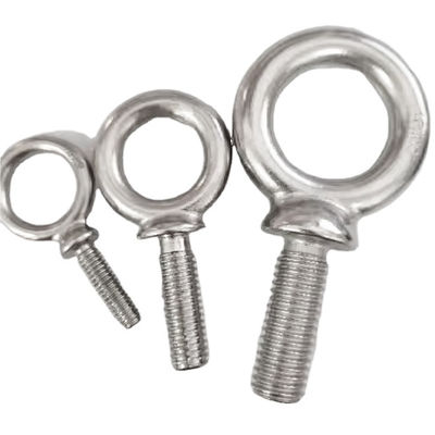 acheter Fermeture à l'œil en acier inoxydable G279 pour applications industrielles online manufacture