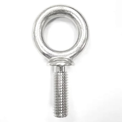 acheter Finition simple G279 Boulons pour les yeux en acier inoxydable pour vos besoins online manufacture