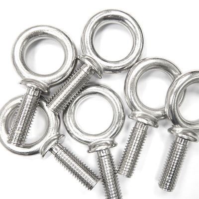 G279 Type d'épaule en acier inoxydable forgé AISI 304 AISI 316