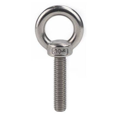 acheter Fermeture en acier inoxydable 304/316 à haute résistance online manufacture