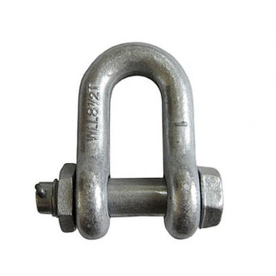 acheter G2150 boulon de sécurité 3/8