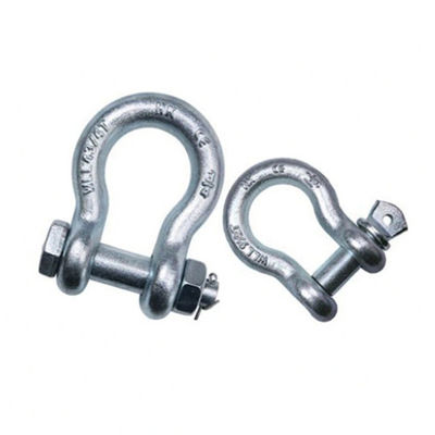 acheter Industrie générale G2130 Matériel maritime DIP galvanisé à chaud online manufacture