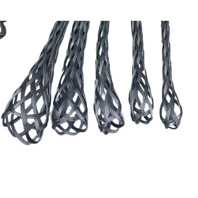 acheter Prise de câble Chaussettes de câble Prise de câble online manufacture