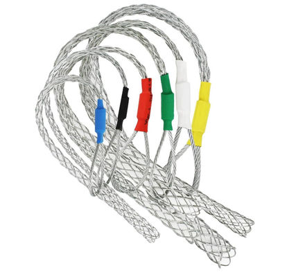 acheter Prise de câble de maillage de câble de maillage de câble online manufacture