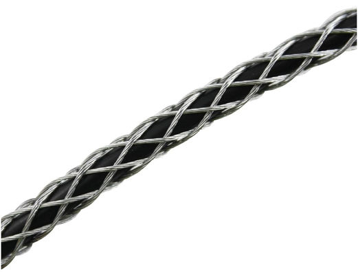 acheter Tireur de câbles métalliques Tireur de câbles Tireur de câbles Tireur de câbles Tireurs de câbles Tireurs de câbles Tireurs de câbles Tireurs de câbles Tireurs de câbles Tapeur de filet online manufacture