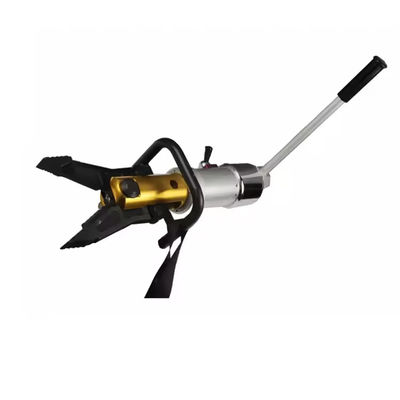 Récupérateurs portables, coupeurs hydrauliques, outils de décapage, outils de décapage BE-KJI-20CB