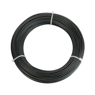 acheter La valeur maximale de l'échantillon doit être égale ou supérieure à 0,05 mm.1 online manufacture