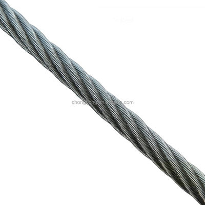 acheter Grade d'acier au carbone 3/8 