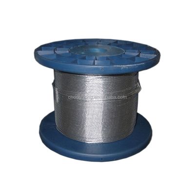 acheter Acier au carbone non allié 3/32