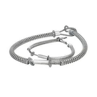 acheter Cable de sécurité de 1/4
