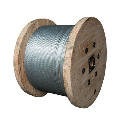 acheter 1x7 câble de serre de 3,0 mm câble en acier galvanisé câble pour support de treillis de raisin renforcement et renforcement online manufacture