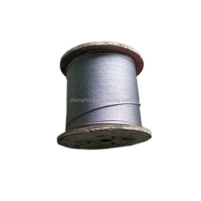 acheter Autres tolérances 10 mm 12 mm 14 mm 16 mm 18 mm 20 mm 24 mm 30 mm 32 mm 34 mm 36 mm 40 mm câbles compacts pour le service de traitement online manufacture