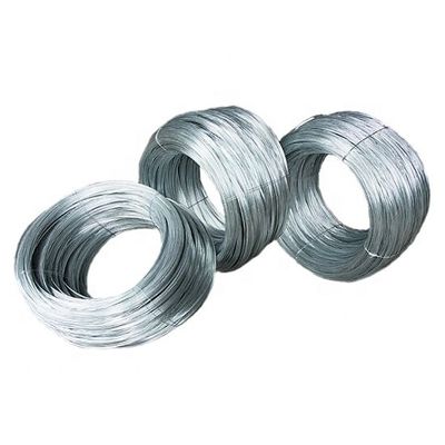 acheter Autres services de transformation Cable électrique galvanisé en acier câble aéronautique 7*7 avec tolérance ± 1% online manufacture