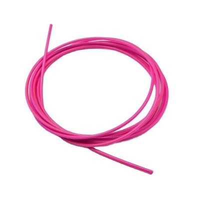 acheter Cable en acier recouvert de plastique pour lampes suspendues online manufacture