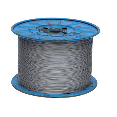 acheter Corde en acier inoxydable longue de 200 pieds pour les environnements industriels difficiles online manufacture