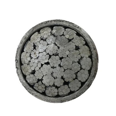 acheter Technique câble galvanisé non rotatif 19*7 35*7 35w*k7 8*19S pour les applications lourdes online manufacture