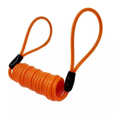 acheter 7*7/1*7 Construction câble en acier pour toutes sortes de serrures lignes de vêtements casque Sécurité à prix abordable online manufacture