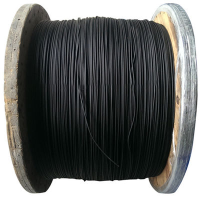 acheter 1000ft / bobine 7x19 câbles en acier cordes 1/8 