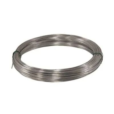 acheter Cable en acier inoxydable pour grue online manufacture