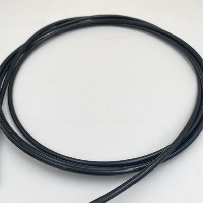 acheter Cable en acier revêtu de vinyle longueur 1000 m câble en acier inoxydable pour autres services de transformation online manufacture
