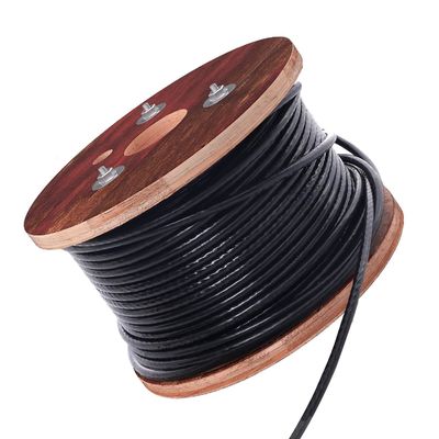 acheter Fil d'acier de 8 mm 7X19 fabriqué à partir d'acier à frottement pour autres usages online manufacture