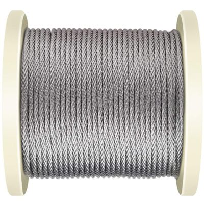 acheter 250FT 1/8