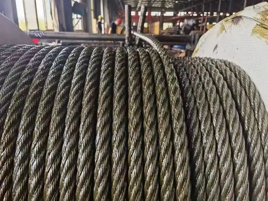 acheter Personnalisation du fil d'acier non galvanisé online manufacture
